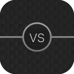 VS SV Damage Calculator 아이콘